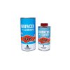 SURFACER WHITE A+B