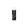CAR CARE ČISTAČ UNUTRAŠNJOSTI AUTOMOBILA 500ML PRESTO
