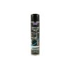 CAR CARE NEGA PLASTIKE I GUME 600ML PRESTO