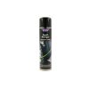 CAR CARE PENA ZA ČIŠĆENJE TEKSTILA 600ML PRESTO