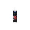 CAR CARE POLIR SA VOSKOM 500ML PRESTO