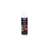 CAR CARE POLIR ZA CHROM 500ML PRESTO