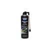 CAR CARE POPRAVKA PNEUMATIKA 500ML PRESTO