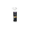 CAR CARE RAIN AWAY 500ML PRESTO