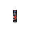 CAR CARE RENOVATOR BOJE 500ML PRESTO