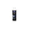 CAR CARE SJAJ ZA BRANIKE 500ML PRESTO
