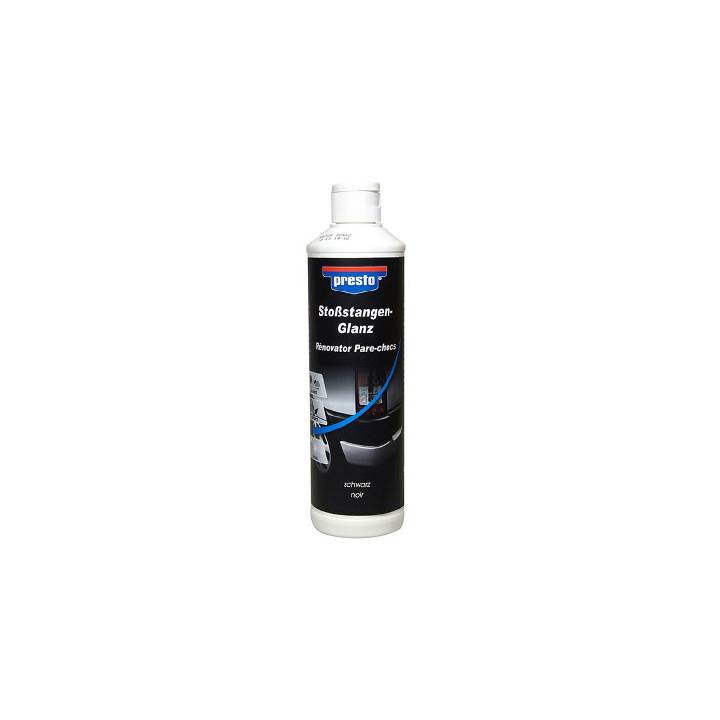 CAR CARE SJAJ ZA BRANIKE 500ML PRESTO