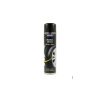 CAR CARE SJAJ ZA PNEUMATIKE SPRAY 600ML PRESTO