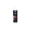 CAR CARE SUPER BRZI VOSAK 500ML PRESTO
