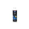 CAR CARE ŠAMPON SA VOSKOM 500ML PRESTO
