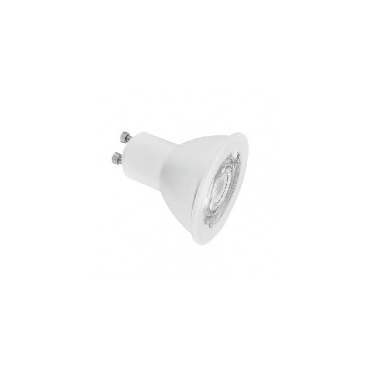 SIJALICA GU10 6.9W 6400K PLASTIČNA OSRAM