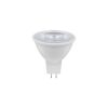 SIJALICA LED GU5.3 4.5W 2700K OSRAM
