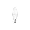 SIJALICA LED E14 SVEĆA 5.5W 2700K OSRAM