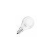SIJALICA LED MALI BALON E14 5.5W 2700K OSRAM