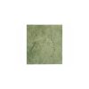 PLOČICE FORTUNA GREEN 33X33 PODNE