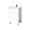DONJI DEO IBERI 60F
