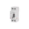 FID SKLOPKA 25A/0.03 2AC ETI