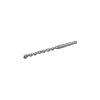 BURGIJA SDS PLUS 8X150X210MM