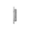 BRAVA ZA ALUMINIJUMSKA VRATA 35X85