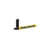 MARKER ZA KABLOVE 0.75MM