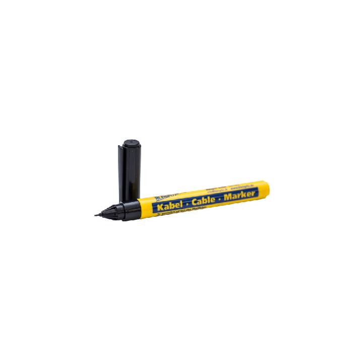 MARKER ZA KABLOVE 0.75MM