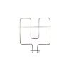 GREJAČ ZA ŠPORET CG 1150W 230V ALFA PLAM
