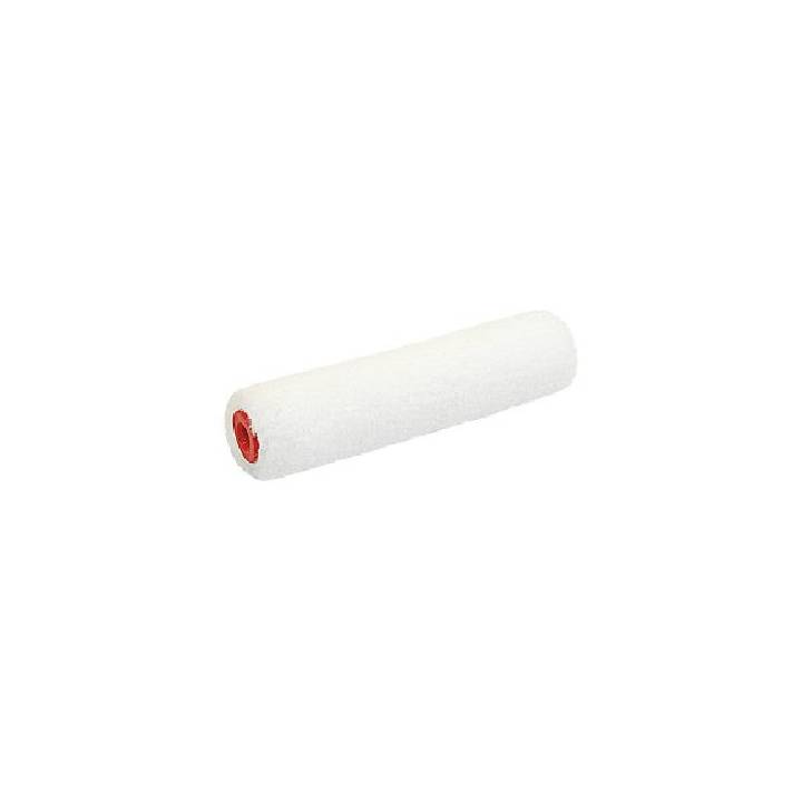 VALJAK ACRYL GOLD 10CM