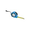 PETOMETAR 710R UNIOR