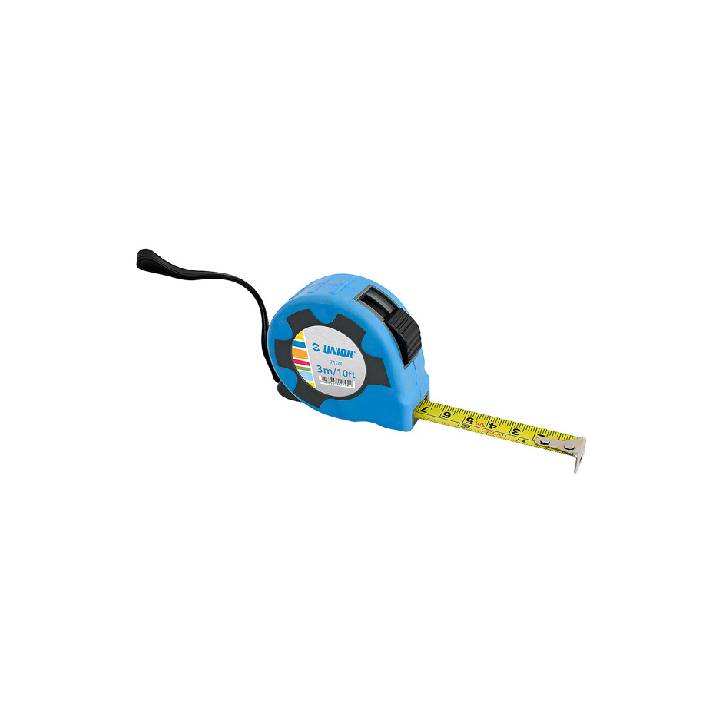PETOMETAR 710R UNIOR