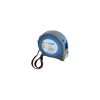 TROMETAR 710R UNIOR