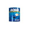 AQUA OSNOVNA DRVO 700ML BELA IRKOM