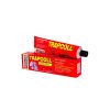 LEPAK ZA MIĆ EVE 135G TRAPCOL