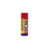 LEPAK U SPREJU “P” 400ML
