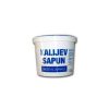 SAPUN KALIJEV 1KG