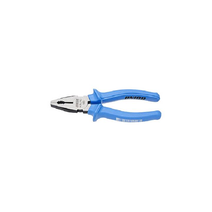 KLEŠTA KOMBINOVANA 406/4 G 180 UNIOR