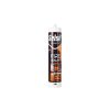 KIT ZA TEMPERATURE DO 1500°C CRNI 300ML