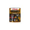 MEHANO AUTOREPARATUR ORANŽ 0.75L