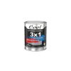 EMAJL ZA METAL COOL 3U1 SREBRNA 11 2.5KG