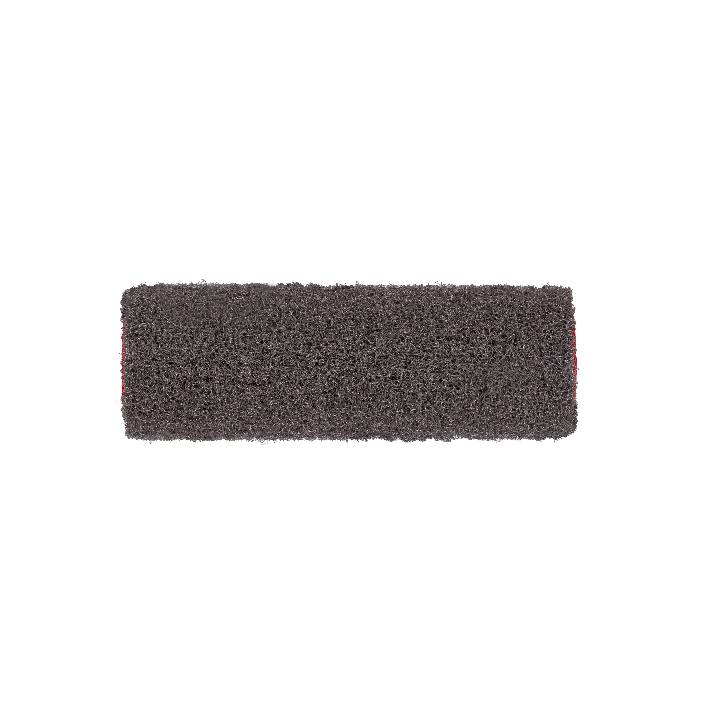 VALJAK GLET 25CM
