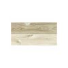 PLOČICE PODNE 23.3X46.6 TIMBER BEIGE(1.52)