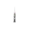 SILIKON ZA OGLEDALA NEUTRAL 300ML