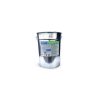 POLIAZBITOL 5KG