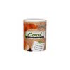 AQUA PU LAK ZA PARKET 1L COOL
