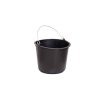 KOFA ZA MALTER PVC