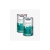 LAK ZA PARKET LIGNOLUKS EXTRA A+B 1.5L