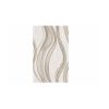 PLOČICE KALLIOPE BEIGE LINE DC 25X40 DECOR