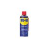 SPREJ WD-40 200ML+40ML