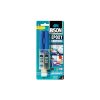LEPAK EPOXY UNIVERSAL 24ML BISON