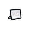 LED REFLEKTOR 50W M480050-S2 6500K SMD TAMNO SIVA