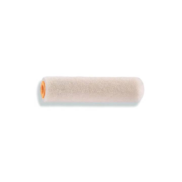 VALJAK VELUR 10CM